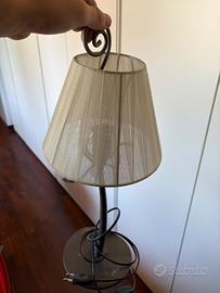 Lampada Lipparini