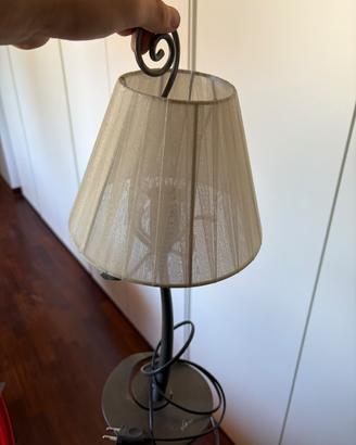 Lampada Lipparini