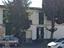 Immagine 12
