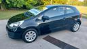 kia-rio-1-2-benzina-neopatentati