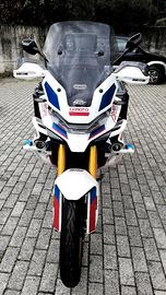 CF MOTO 800 MT TOURING