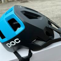 Casco POC MTB