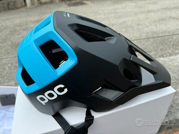 Casco POC MTB