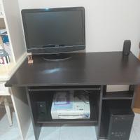 Mobile per pc