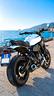 yamaha-xsr-700-xsr700