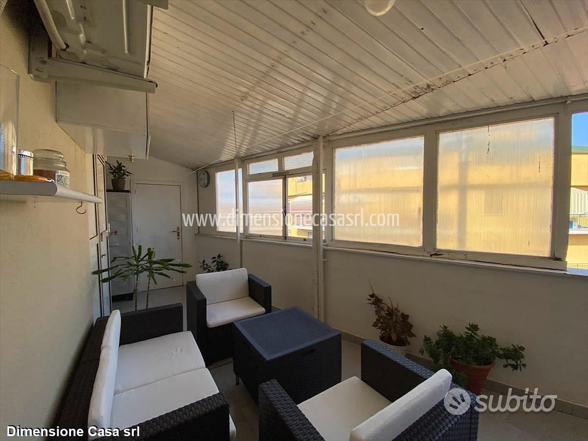 Appartamento – San Cataldo, Bigini - Vista 5