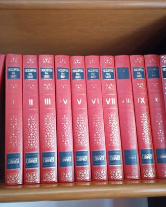 enciclopedia 