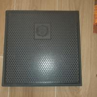 libro levante ponente hortus conclusus 