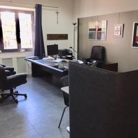 Uffici centro San Sebastiano al Vesuvio