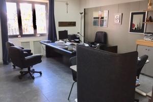 Uffici centro San Sebastiano al Vesuvio