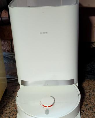 XIAOMI X20+ Robot aspirapolvere

