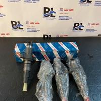 INIETTORI BOSCH IVECO EUROCARGO 100E21- DAF LF45.1