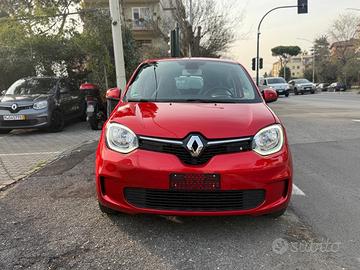 Renault Twingo 1.0 nuovo mod Intens Limited