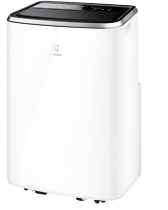 Climatizzatore portatile Electrolux - 9000btu