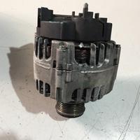Alternatore renault clio 4°serie 1.5 dci