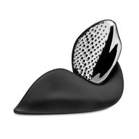 ALESSI FORMA Grattugia - Nuova