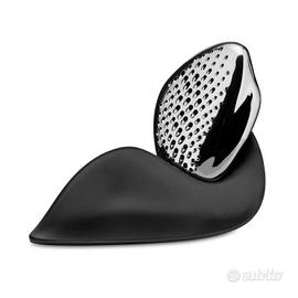 ALESSI FORMA Grattugia - Nuova