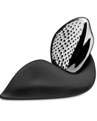 ALESSI FORMA Grattugia - Nuova