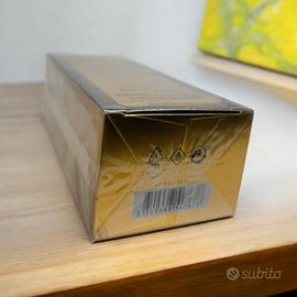 

Paco Rabanne 1 Million - Eau de Toilette U