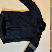 Maglia invernale RAPHA