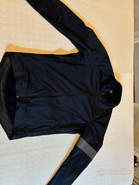 Maglia invernale RAPHA