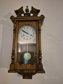 Orologio a pendolo Royale