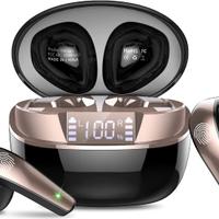 Cuffie Bluetooth Dobopo Q13