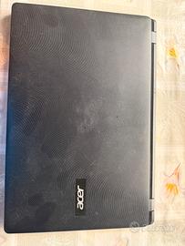 Pc acer