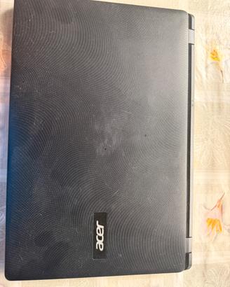 Pc acer
