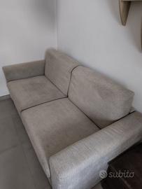 Divano letto