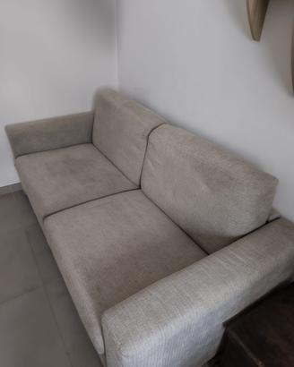 Divano letto