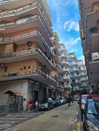 Immobile di 21 m² con 1 locale a Portici