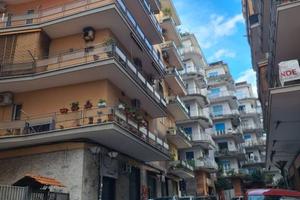 Immobile di 21 m² con 1 locale a Portici