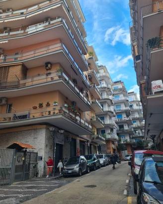 Immobile di 21 m² con 1 locale a Portici