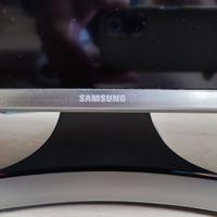 Samsung Smart TV serie UE55J6300AKXZT