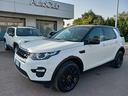 land-rover-discovery-sport-2-0-td4-150-cv-se-autom