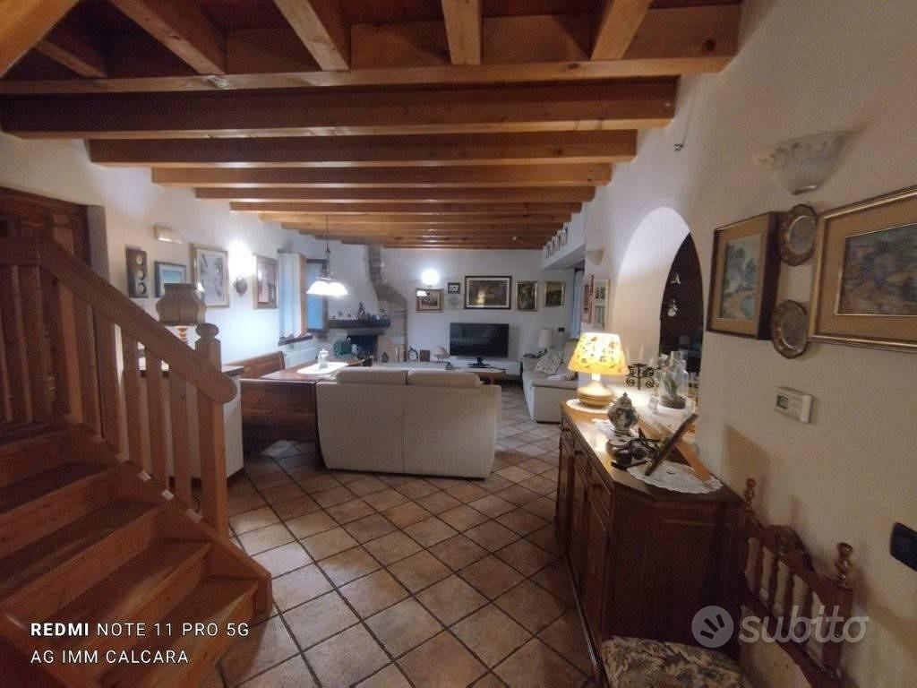 Casa – Aiello del Friuli, Borgo Viola - Vista 4