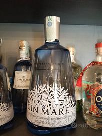 Gin Mare 1750 ml
