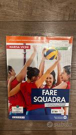 Libri scolastici