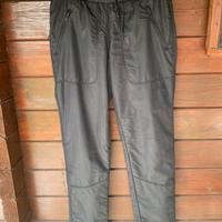 Pantaloni da  neve donna