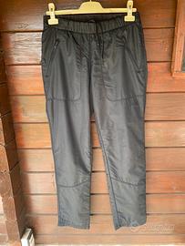 Pantaloni da  neve donna
