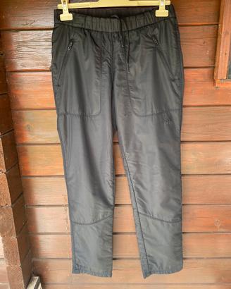 Pantaloni da  neve donna