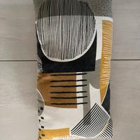 Cuscino maison du monde