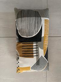 Cuscino maison du monde