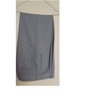 Pantaloni uomo Conte of Florence