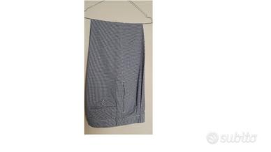 Pantaloni uomo Conte of Florence