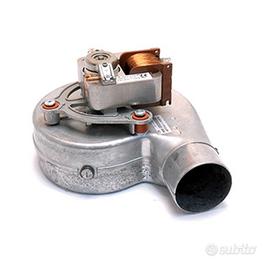 IMMERGAS - 1.018778 - VENTILATORE FIME GR 00530 55