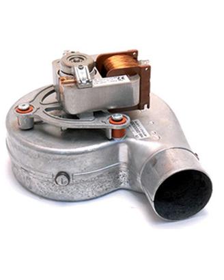 IMMERGAS - 1.018778 - VENTILATORE FIME GR 00530 55