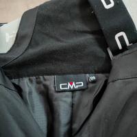 salopette CMP sci bambino/a