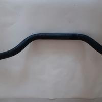 Manubrio Originale per BMW G310R